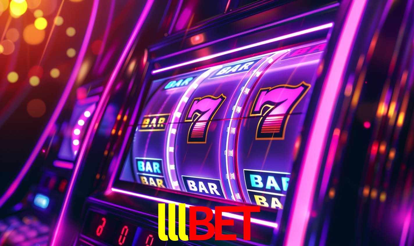 lllbet - Cartas da Sorte Secreta - lllbet.com
