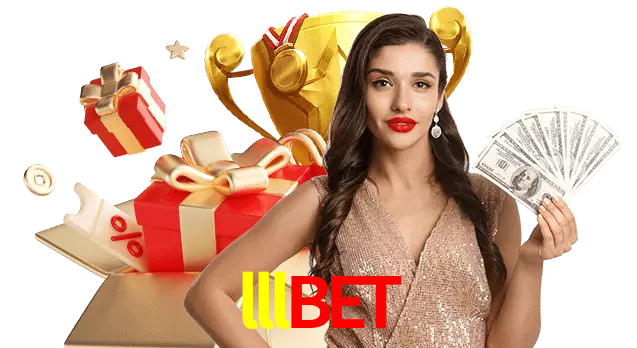 lllbet