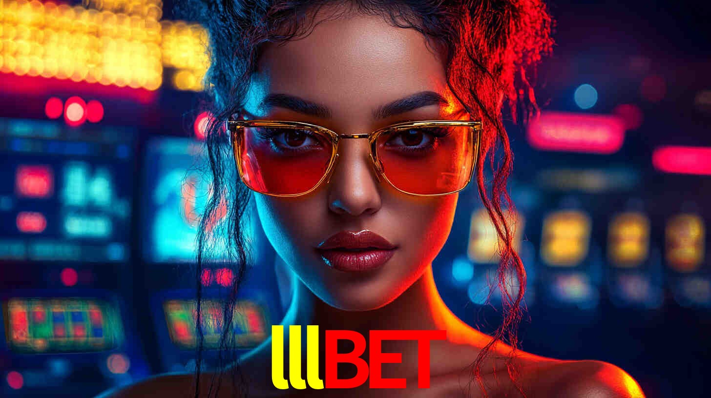 Desvendando o Mundo dos Jogos Virtuais na lllbet