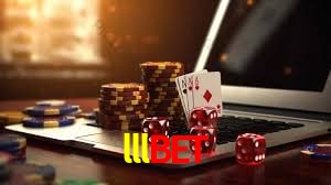 Jogos Exclusivos lllbet