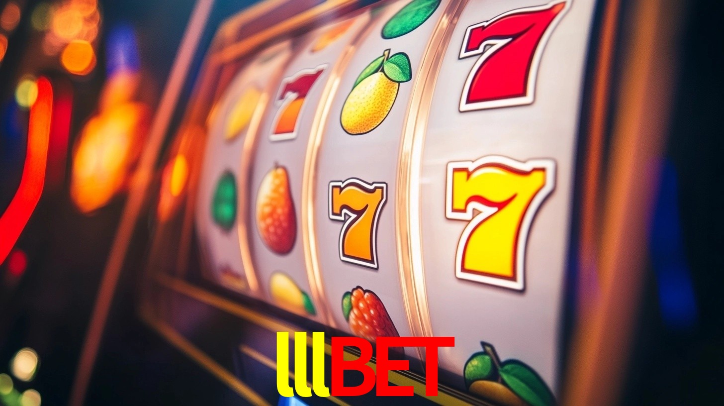 lllbet,lllbet.com