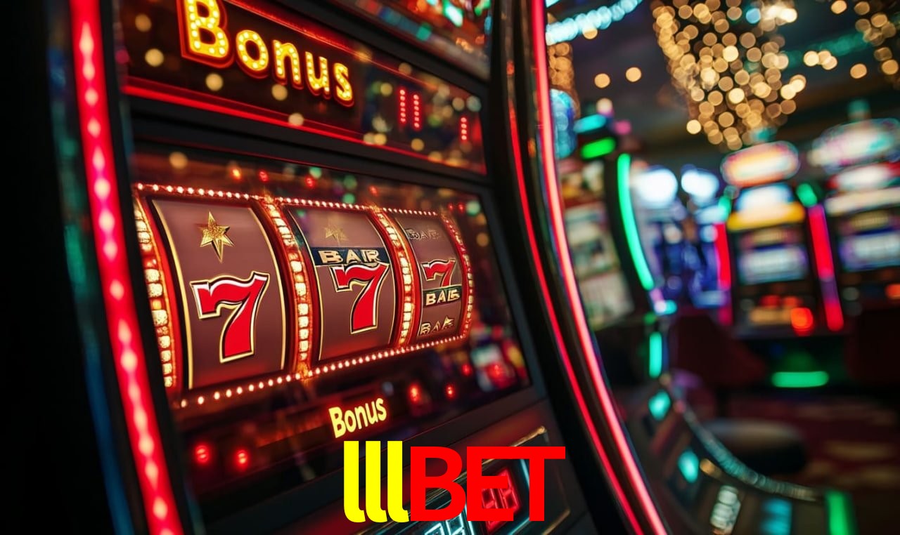 lllbet
