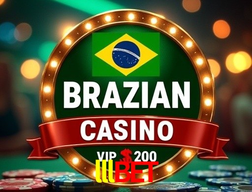 Programa de Fidelidade VIP - 7 Níveis de Recompensas Exclusivas