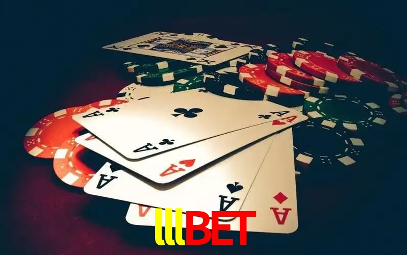 Prévia de conteúdo do canal Telegram lllbet