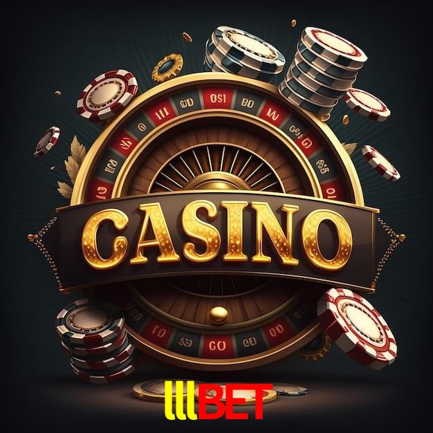 Imagem quadrada de apoio para baixar lllbet