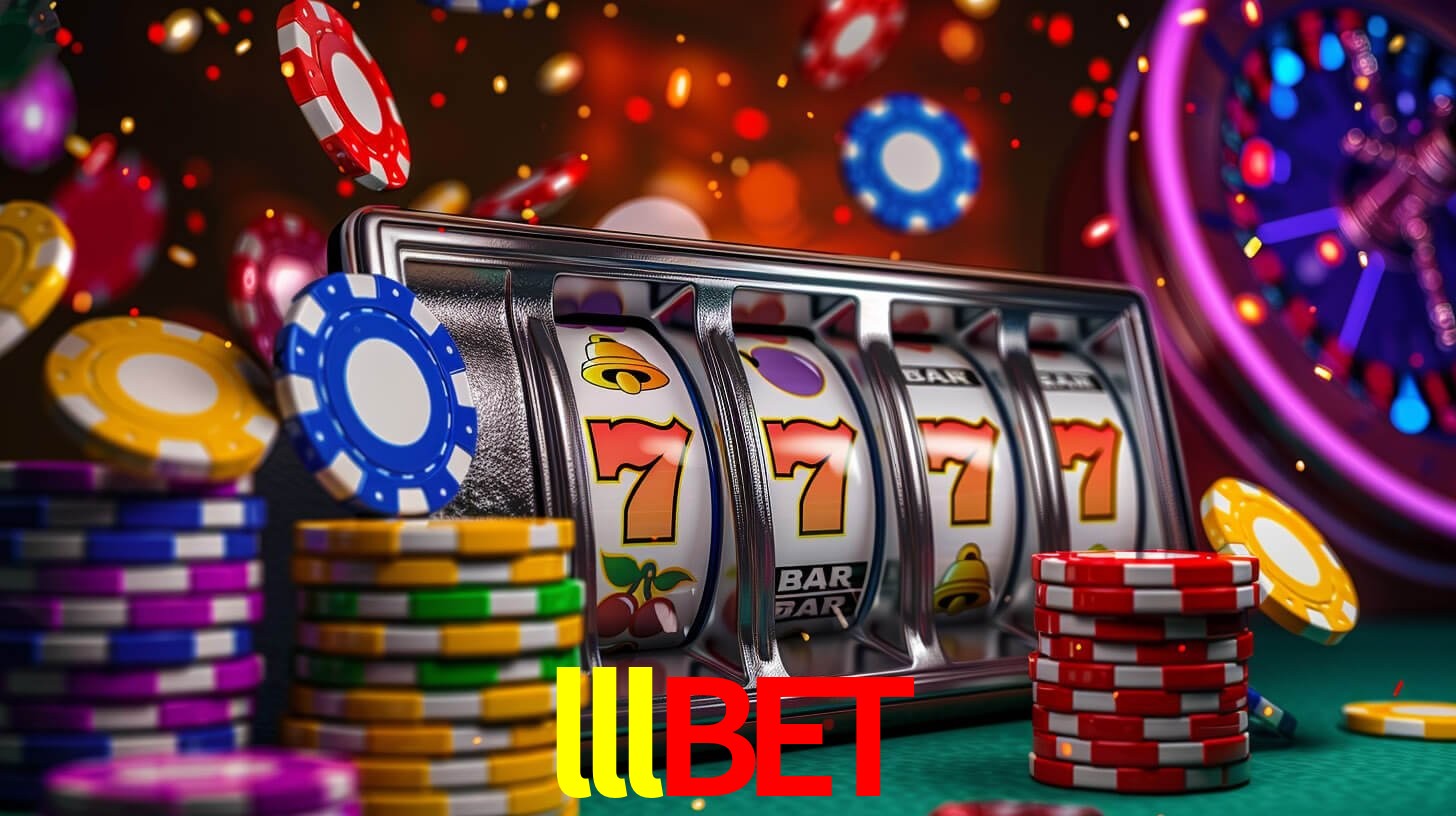 Jogo Aviator lllbet