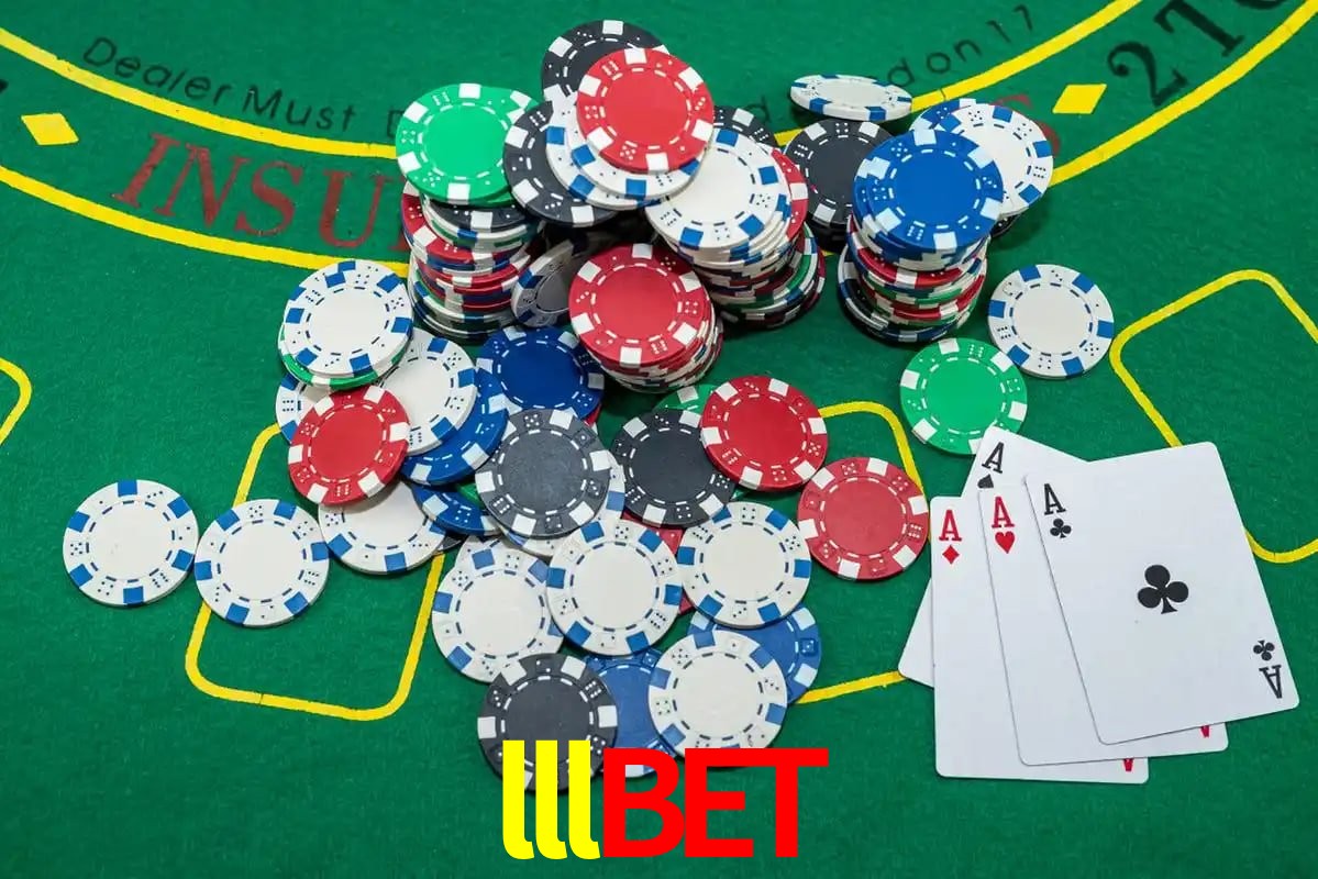 Estatísticas Crash Games lllbet