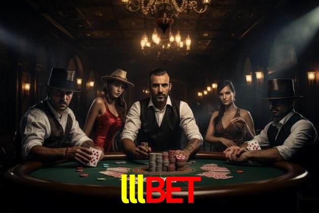 Interface de Apostas ao Vivo - Transmissão e Odds em Tempo Real