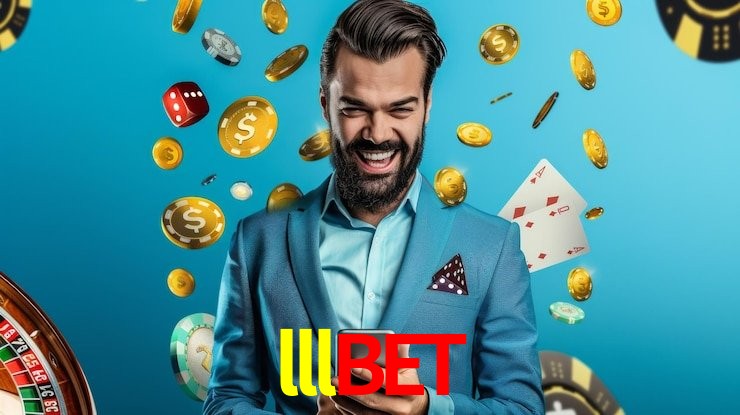 Games Directory lllbet