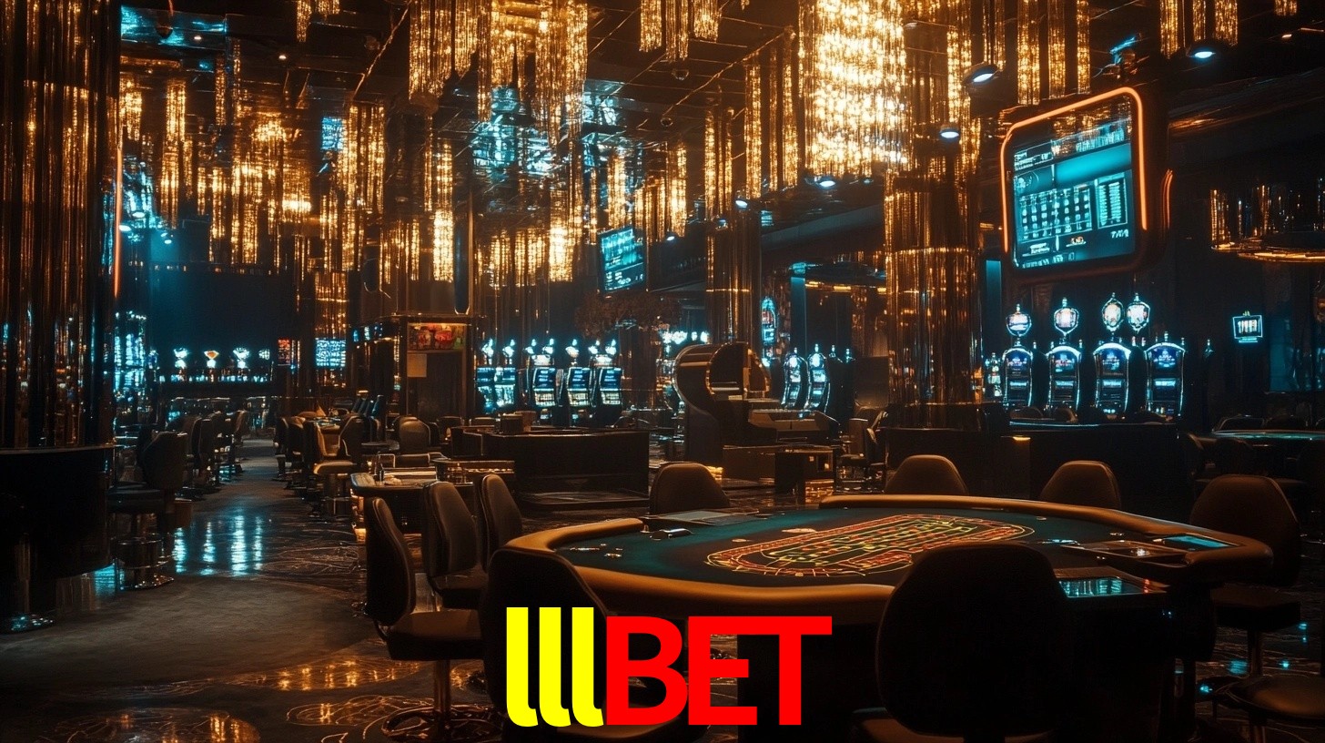 lllbet apk