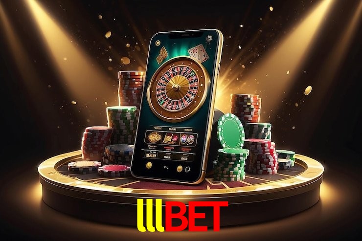 Especiais de Fim de Semana lllbet