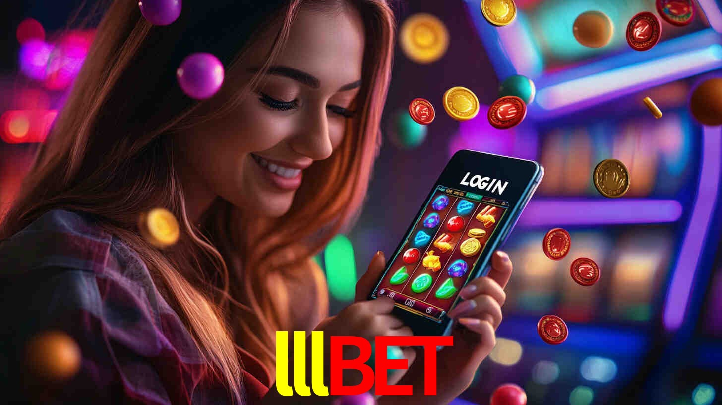 lllbet.com
