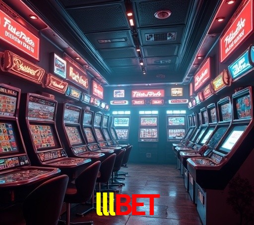 Benefícios do Login lllbet - Bônus e Vantagens Exclusivas