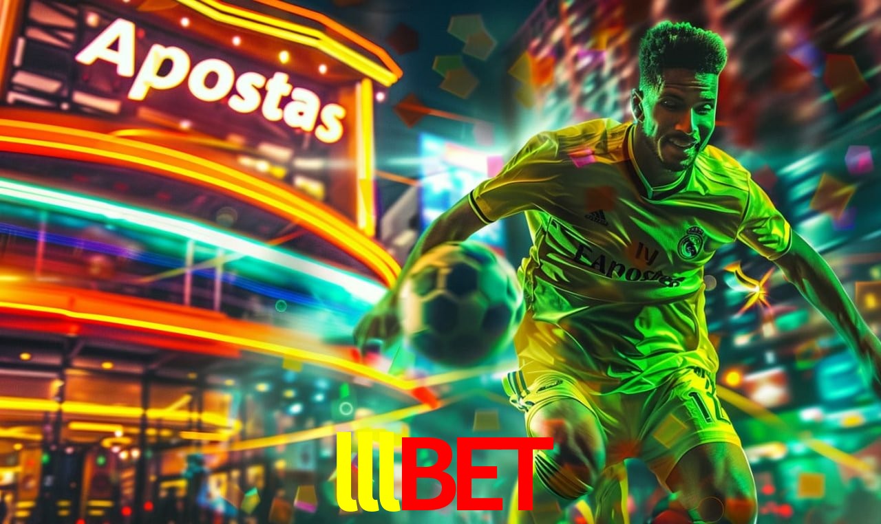 Login Seguro lllbet