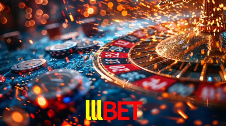 Security Systems lllbet