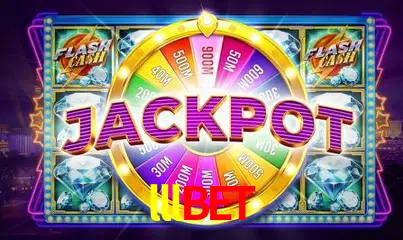 Explorando a Categoria de Eventos em Apostas na lllbet