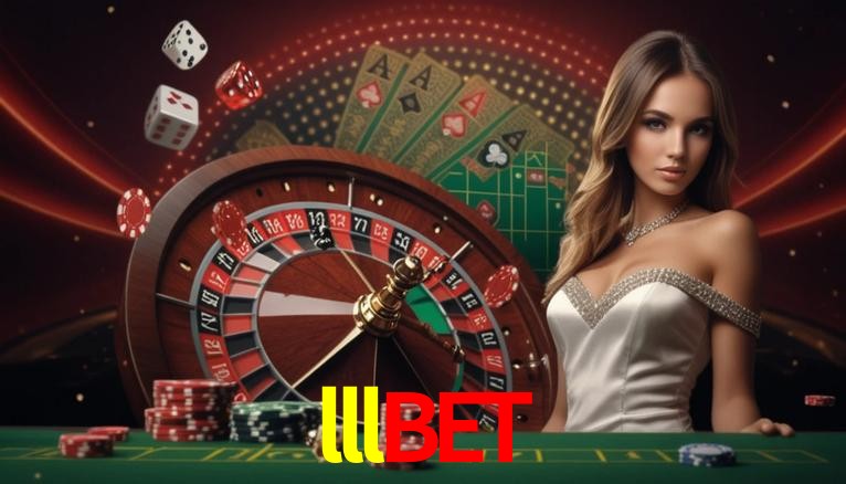 API Integration lllbet