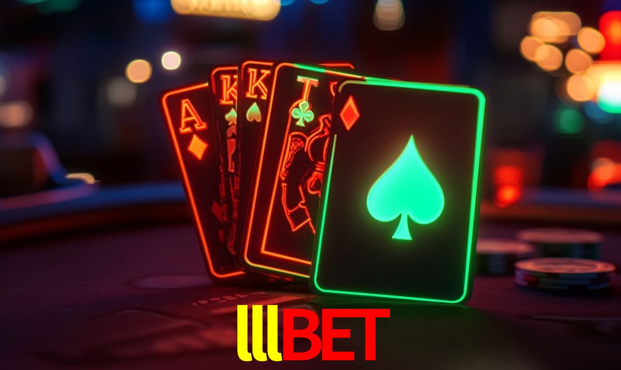 Ofertas personalizadas para jogadores VIP