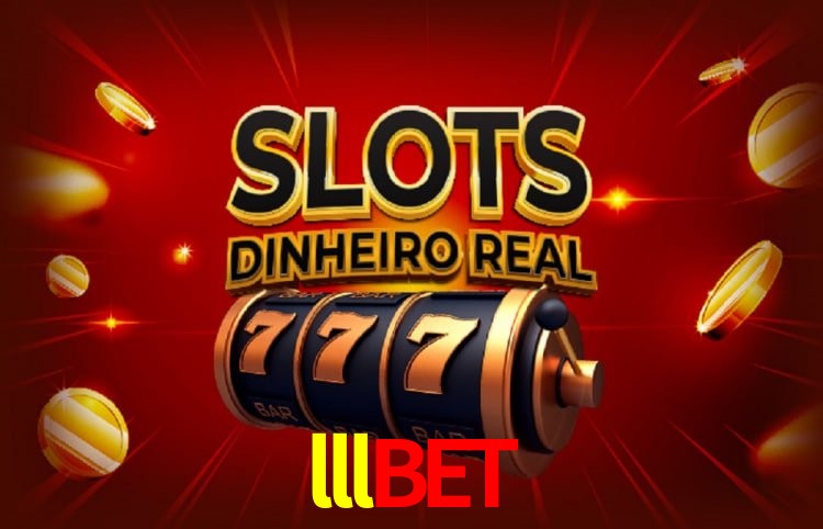 Coleção Premium de Slots lllbet - NetEnt, Pragmatic Play, Evolution
