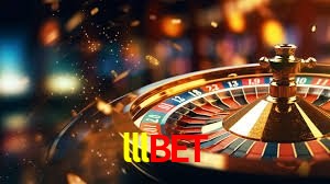Cassino ao Vivo lllbet - Dealers Brasileiros Profissionais