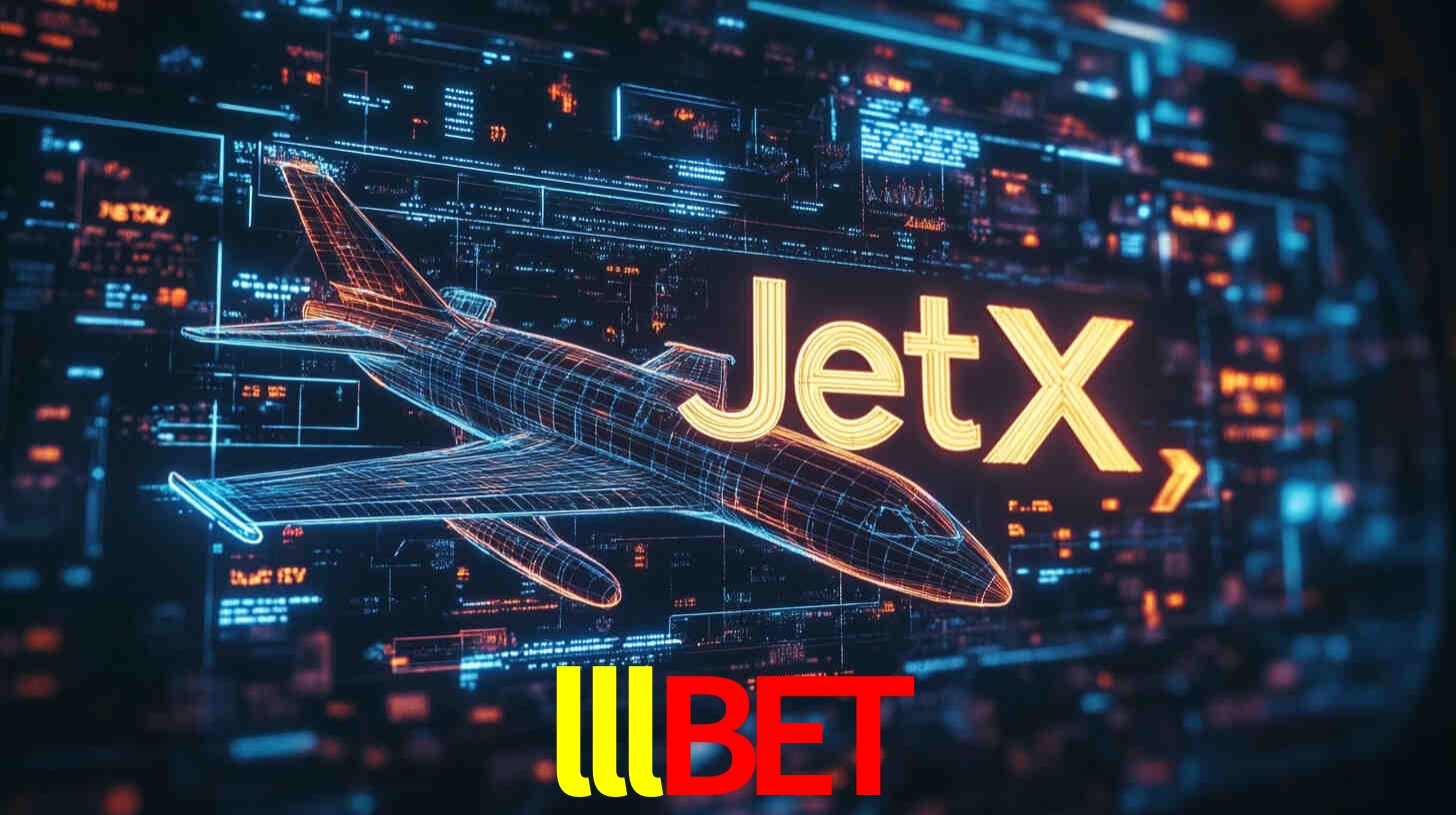 Explorando a Categoria de Eventos em Apostas na lllbet
