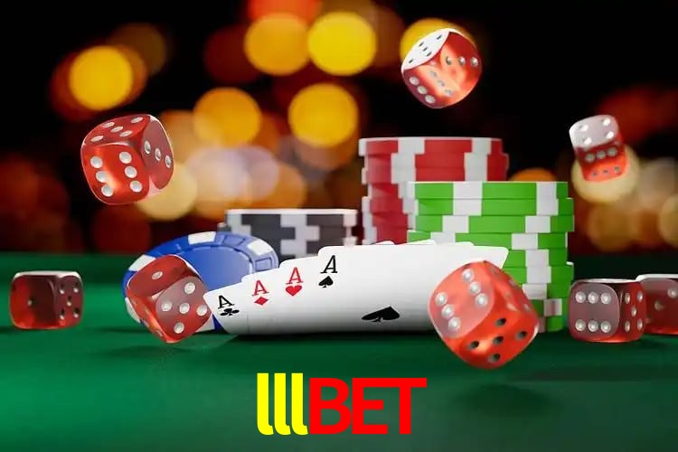 Segurança 2FA lllbet
