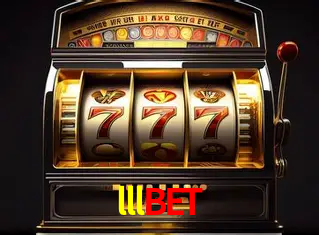 Descubra a Magia dos Jogos de Arcade no lllbet