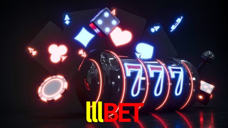 Basketball Betting lllbet