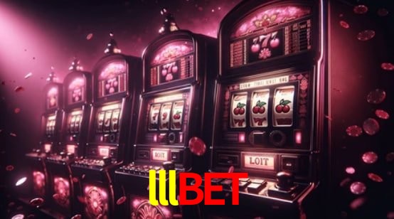 Programa VIP lllbet