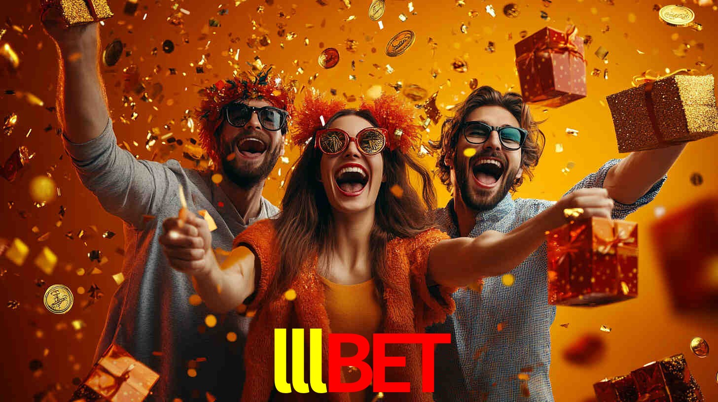 lllbet,lllbet.com