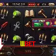 Jogos de Cassino ao Vivo