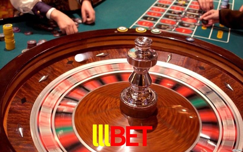 Jogo Spaceman lllbet