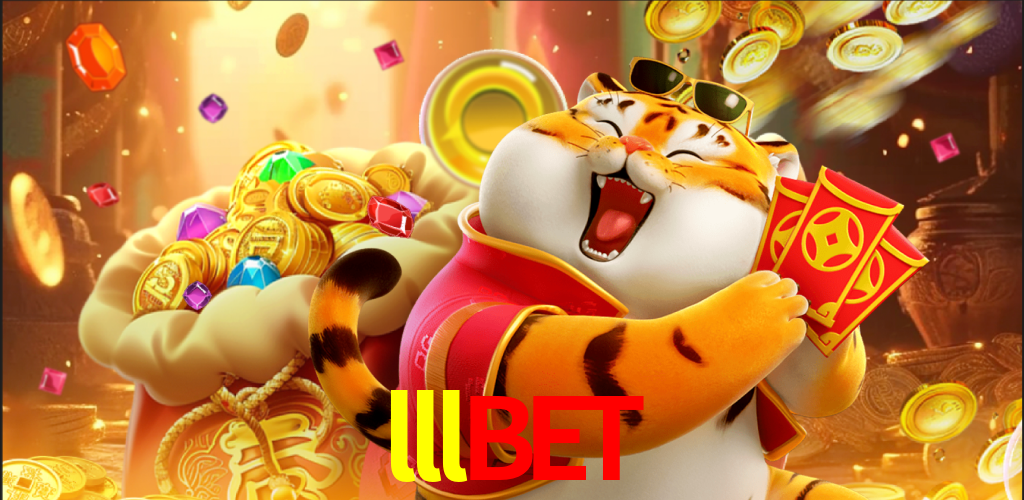 lllbet.com