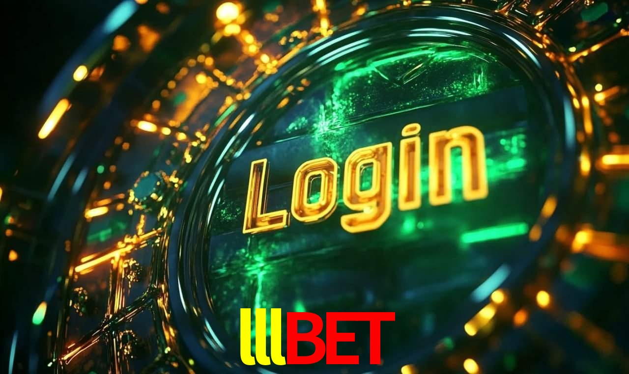 Recursos Exclusivos do App lllbet - Modo Offline, Login Biométrico