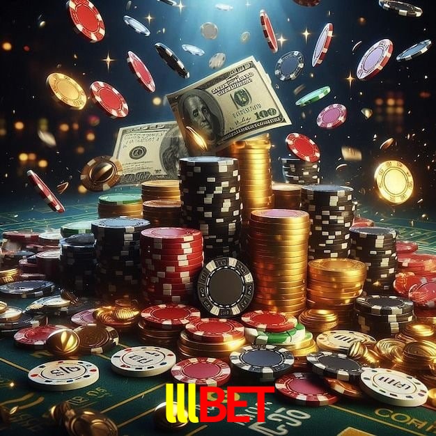 Interface Premium lllbet