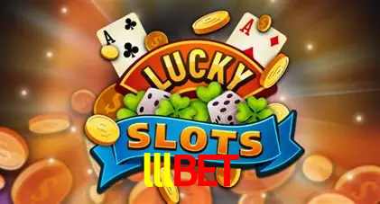 Inovações de Jogos na lllbet: O Futuro das Experiências Interativas