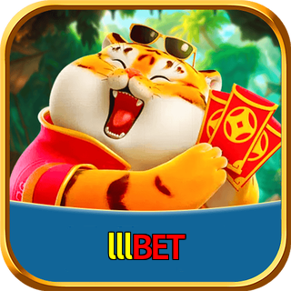 lllbet Logo