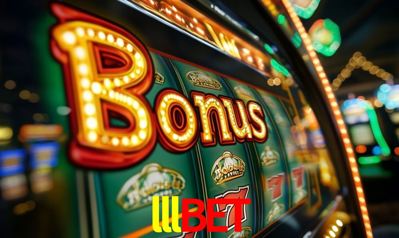 Especiais de Fim de Semana lllbet