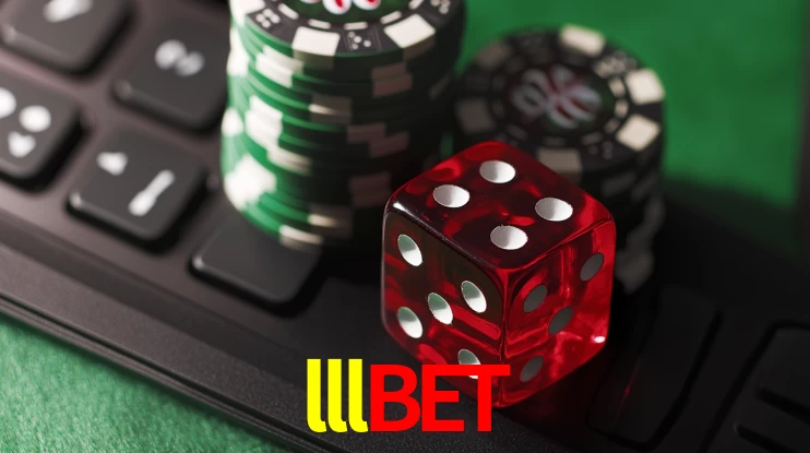 Account Benefits lllbet