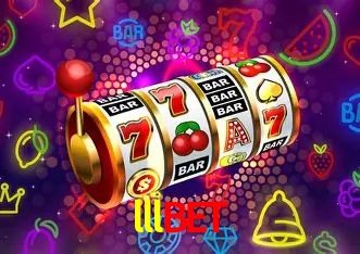 Explorando a Categoria de Eventos em Apostas na lllbet