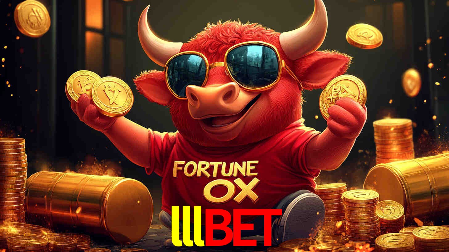 Inovações de Jogos na lllbet: O Futuro das Experiências Interativas