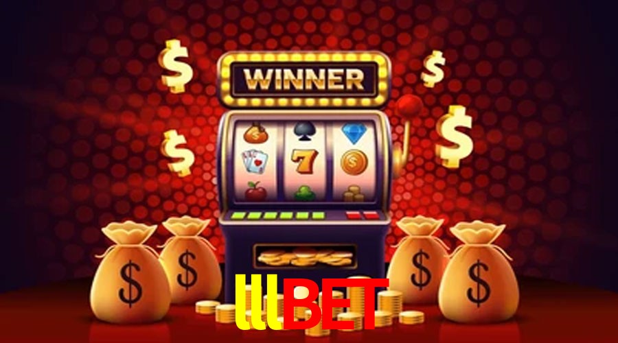 2FA Security lllbet
