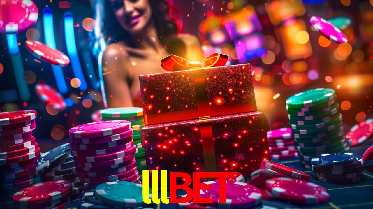 Descubra a Essência do lllbet: Nossa História e Compromissos