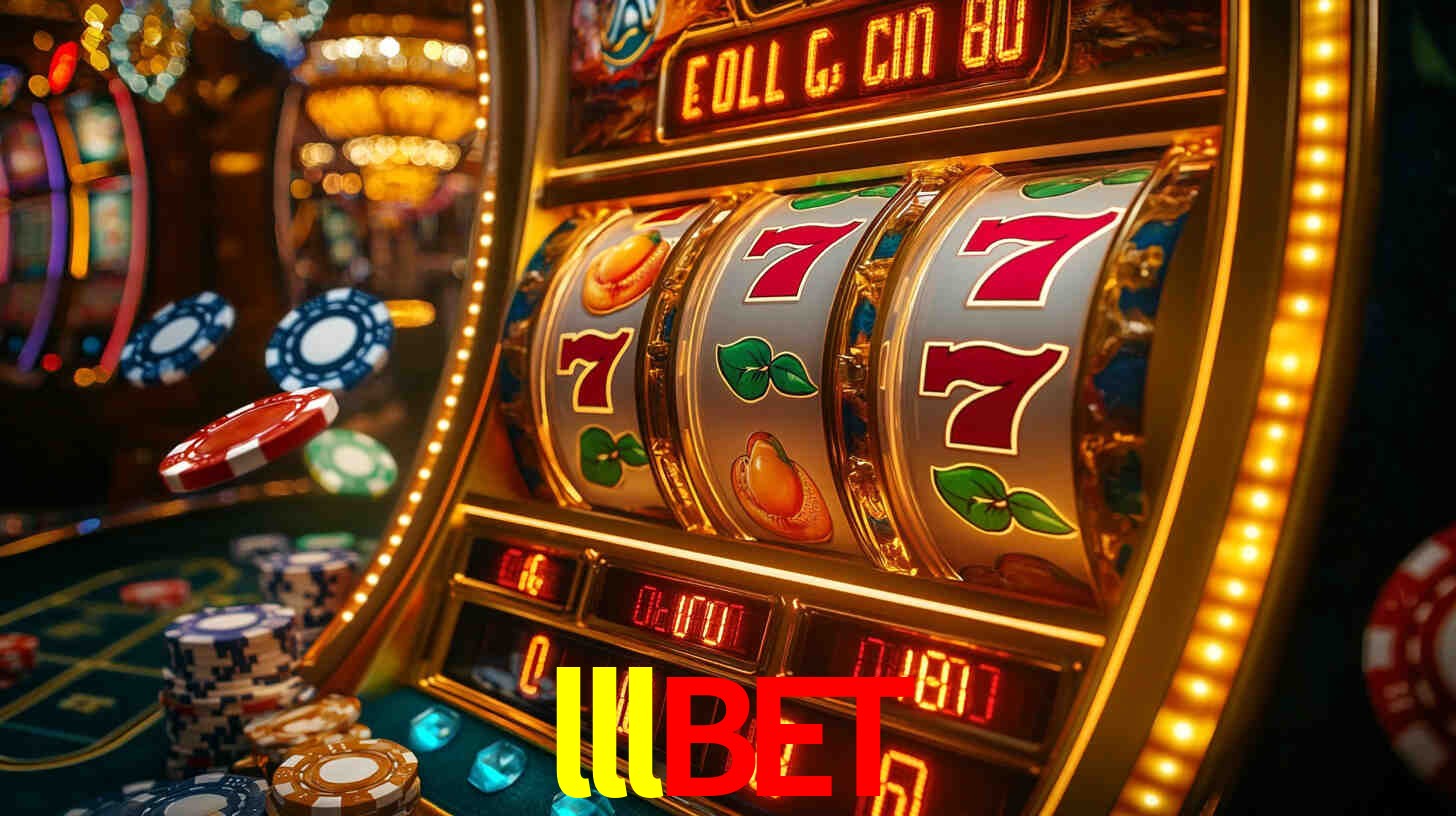 Programa VIP lllbet