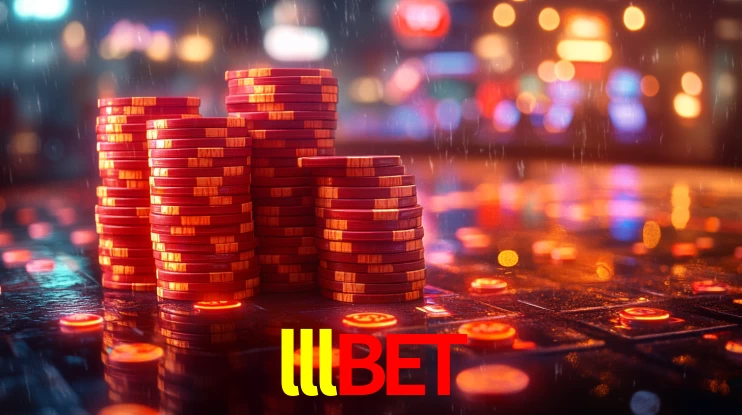 lllbet,lllbet.com