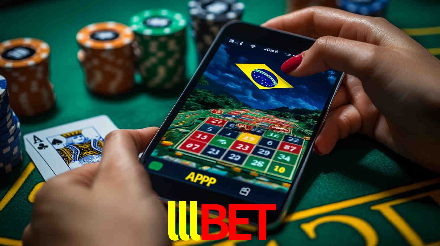 Descubra a Magia dos Jogos de Arcade no lllbet