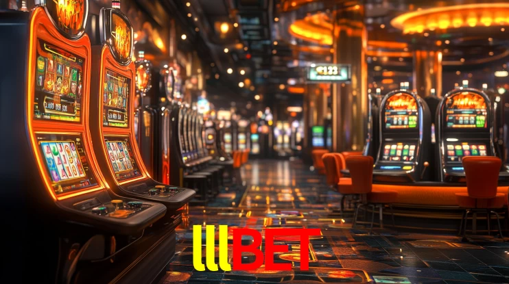 Instant EasyPaisa lllbet