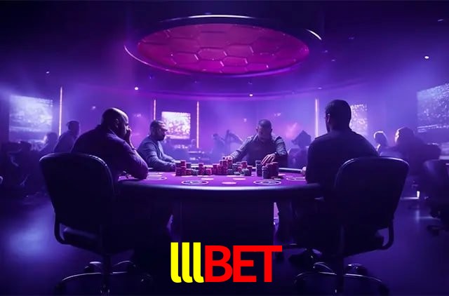 Estratégias Crash Games lllbet