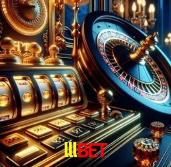 PIX Instantâneo lllbet