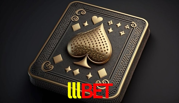 Jogo Spaceman lllbet